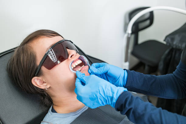 Best Tooth Infection Emergency Dentist  in Wilson, NC